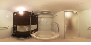 カーサ・デオーロ 102 【茨城県みどりの駅】 の画像3