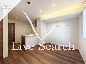 カーサ・デオーロ 102 【茨城県みどりの駅】 の画像3