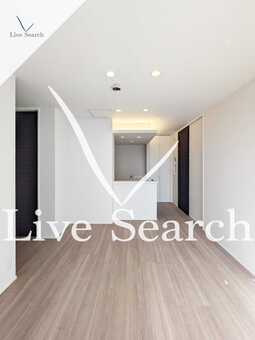 カーサ・デオーロ 103 【茨城県みどりの駅】 の画像3