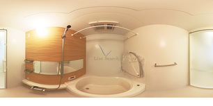 カーサ・デオーロ 201 【茨城県みどりの駅】 の画像3