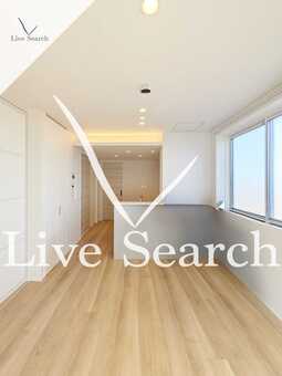 カーサ・デオーロ 201 【茨城県みどりの駅】 の画像3