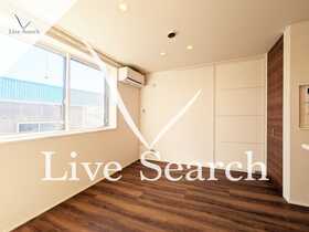 カーサ・デオーロ 202 【茨城県みどりの駅】 の画像3