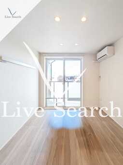 カーサ・デオーロ 203 【茨城県みどりの駅】 の画像3