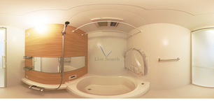 カーサ・デオーロ 301 【茨城県みどりの駅】 の画像3