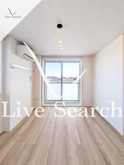 カーサ・デオーロ 301 【茨城県みどりの駅】 の画像3