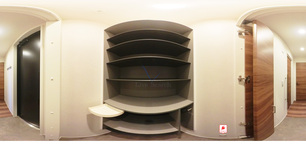 カーサ・デオーロ 302 【茨城県みどりの駅】 の画像3