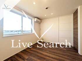 カーサ・デオーロ 302 【茨城県みどりの駅】 の画像3