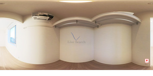 カーサ・デオーロ 303 【茨城県みどりの駅】 の画像3