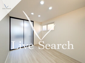 セレスティア栗原 303 【東京都大師前駅】 の画像3