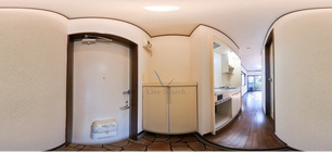 コア小堺 101 【東京都仙川】 の画像3