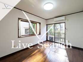 コア小堺 101 【東京都仙川】 の画像3