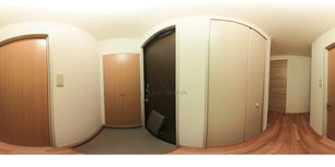 ハイツまつい  101 【大阪府北野田駅】 の画像3