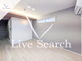 セレスティア栗原 305 【東京都大師前駅】 の画像3