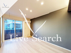 Noble villa鹿手袋A 101 【埼玉県西浦和駅】 の画像3