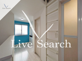 サークルハウス田園調布参番館 210 【東京都沼部】 の画像3