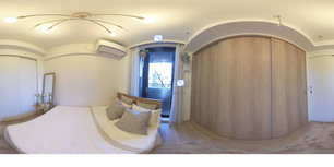 Brillia ist 墨田曳舟 201 【東京都曳舟駅】 の画像3