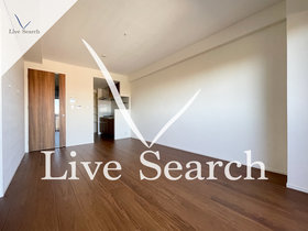 RJRプレシア六本松 907 【福岡県六本松駅】 の画像3