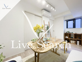 Brillia ist 墨田曳舟 201 【東京都曳舟駅】 の画像3