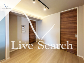 ユーフォリア 302 【埼玉県ふじみ野駅】 の画像3