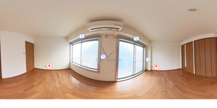 和幸マンション 301 【東京都早稲田】 の画像3