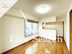 和幸マンション 301 【東京都早稲田】 の画像3