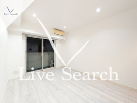 プレール・ドゥーク西横浜 1105 【神奈川県西横浜駅】 の画像3