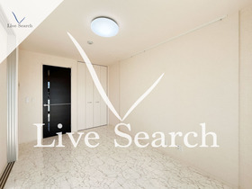 ヘリオス吉川美南ガイア 106 【埼玉県吉川】 の画像3