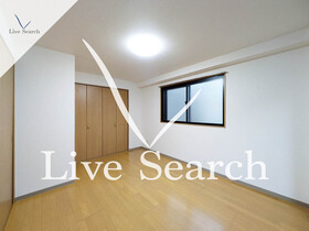 玉川台イレブン 205 【東京都用賀駅】 の画像3