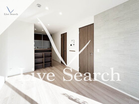 ルベルコート 101 【埼玉県越谷レイクタウン】 の画像3