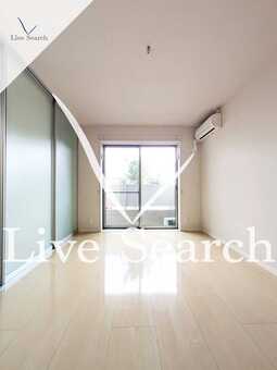 ON　KASUGA 101 【福岡県春日原駅】 の画像3