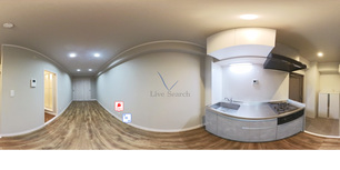 東陽マンション 302 【東京都亀戸水神駅】 の画像3