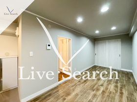 東陽マンション 302 【東京都亀戸水神駅】 の画像3