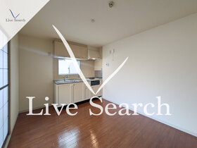 平岡ハイツ 210 【兵庫県山陽本線 垂水駅 神戸市営バス12分、東名谷 バス停 徒歩4分】 の画像3