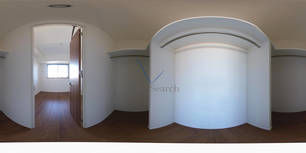 RJRプレシア六本松 907 【福岡県六本松駅】 の画像3