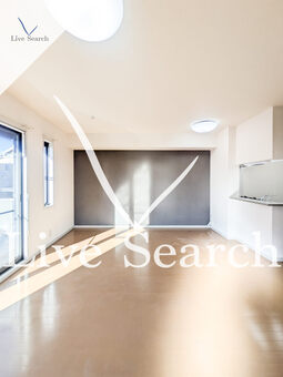 カサベルデエス102 102 【茨城県戸頭】 の画像3