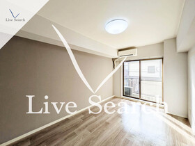 第14SYビル 215 【茨城県石岡駅】 の画像3