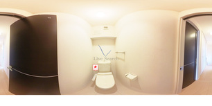 エーデルハイムD 201 【埼玉県川越線　日進駅　徒歩21分】 の画像3