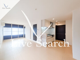 エーデルハイムD 201 【埼玉県川越線　日進駅　徒歩21分】 の画像3