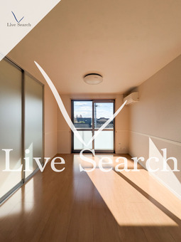 エクラージュ松江A棟 203 【熊本県八代駅】 の画像3