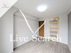 第14SYビル 313 【茨城県石岡駅】 の画像3