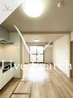 トマトノワ 106 【埼玉県南浦和】 の画像3