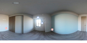 シエリアシティ明石大久保 B1310 【兵庫県山陽本線 大久保駅 徒歩7分 】 の画像3