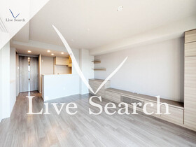 シエリアシティ明石大久保 B1310 【兵庫県山陽本線 大久保駅 徒歩7分 】 の画像3