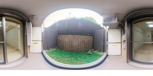 ガーラプレイス八幡山壱番館 108 【東京都八幡山】 の画像3