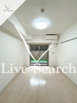 ガーラプレイス八幡山壱番館 108 【東京都八幡山】 の画像3