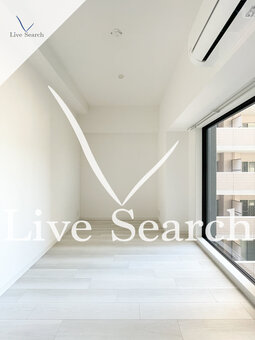 S-RESIDENCE新大阪Rish 706 【大阪府新大阪駅】 の画像3