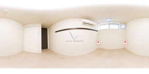 ココモ 101 【千葉県妙典駅】 の画像3