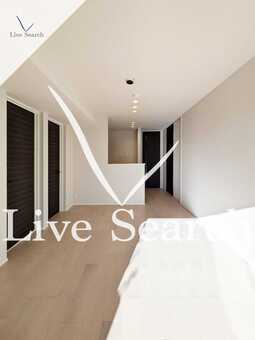 ココモ 101 【千葉県妙典駅】 の画像3