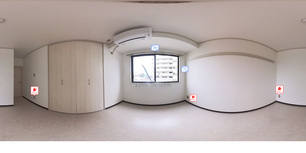 御幸ビル 403 【茨城県石岡駅】 の画像3