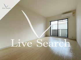 プラザTOWA 303 【福岡県六本松駅】 の画像3